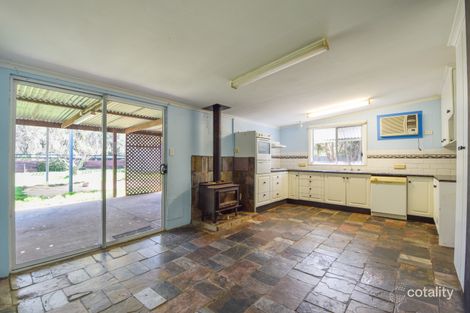 Property photo of 35 Seventh Street Koolunga SA 5464