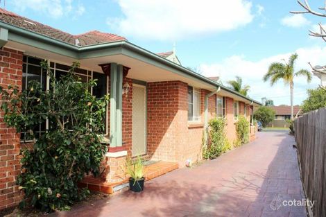 Property photo of 2/23 Bowden Road Woy Woy NSW 2256