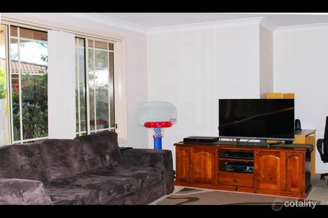 Property photo of 2/23 Bowden Road Woy Woy NSW 2256