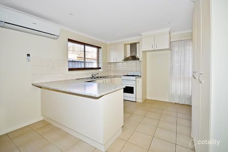 Property photo of 25A Ledger Avenue Fawkner VIC 3060