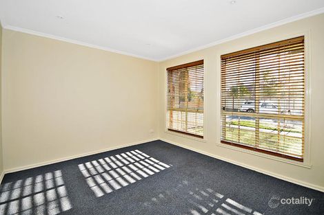Property photo of 25A Ledger Avenue Fawkner VIC 3060