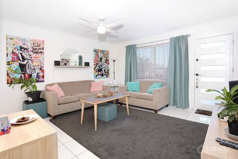 1/23 Crystal Reef Dr, Coombabah, QLD 4216