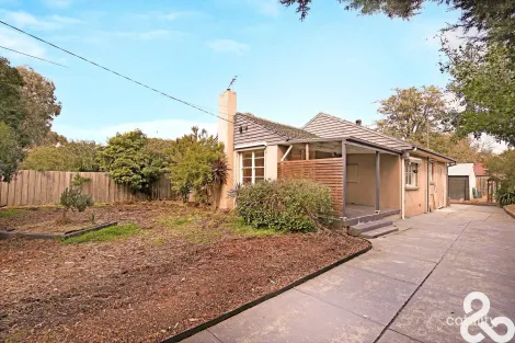 17 Derna St, Heidelberg West, VIC 3081