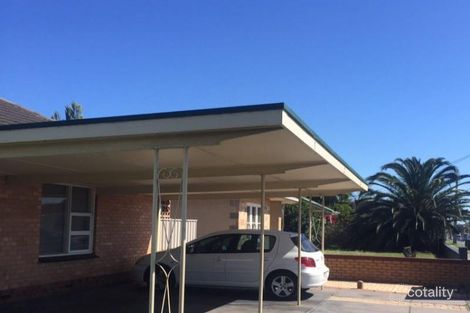 3/384 Tapleys Hill Rd, Seaton, SA 5023