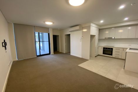 22/97 Peninsula Rd, Maylands, WA 6051