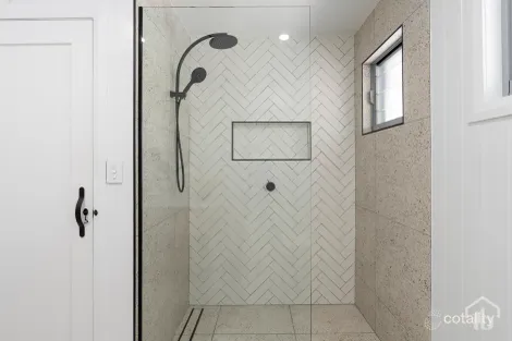 Property photo of 29 Parkes Lane Terranora NSW 2486