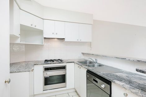 99/11 Chasely St, Auchenflower, QLD 4066