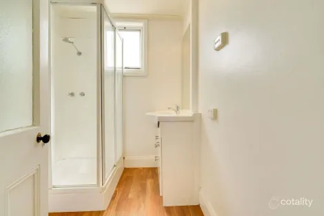 Property photo of 3/38 Rowan Street Bendigo VIC 3550