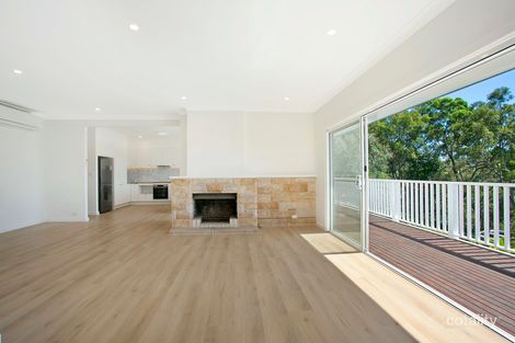 Property photo of 10 Plateau Road Avalon Beach NSW 2107