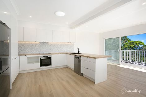 Property photo of 10 Plateau Road Avalon Beach NSW 2107