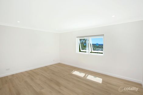 Property photo of 10 Plateau Road Avalon Beach NSW 2107