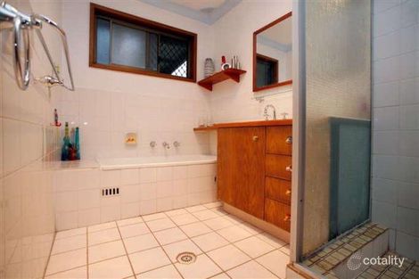 Property photo of 88 Lakeview Road Wangi Wangi NSW 2267