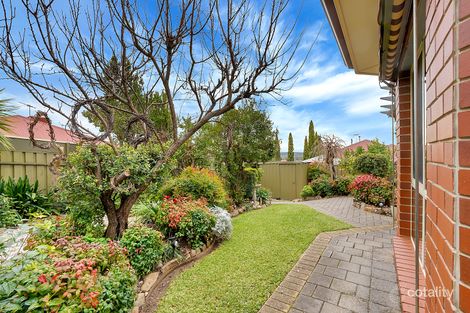 Property photo of 8 Lake Fortesque Avenue Greenwith SA 5125