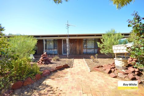 Property photo of 14 Ralph Street Kalbarri WA 6536