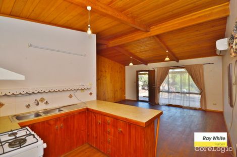 Property photo of 14 Ralph Street Kalbarri WA 6536