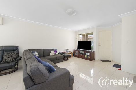 85/2 Falcon Way, Tweed Heads South, NSW 2486