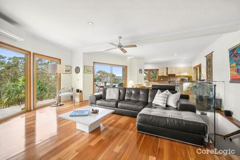 Property photo of 30 Elanora Road Elanora Heights NSW 2101