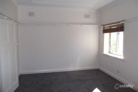 Property photo of 10 Bavin Avenue Ryde NSW 2112
