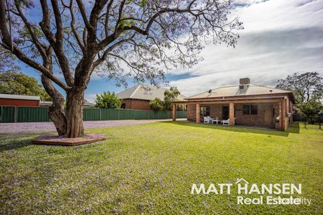 Property photo of 275 Brisbane Street Dubbo NSW 2830