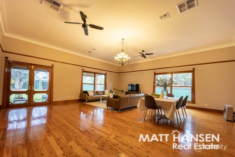 Property photo of 275 Brisbane Street Dubbo NSW 2830