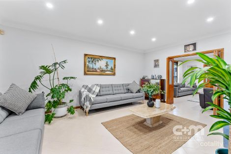 Property photo of 30 Major Road Fawkner VIC 3060