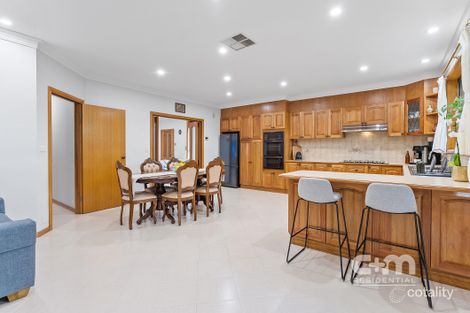 Property photo of 30 Major Road Fawkner VIC 3060