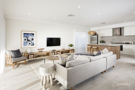 Property photo of 4 Margaret Street Gosnells WA 6110