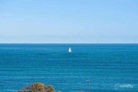 Property photo of 19 Ashley Avenue Quinns Rocks WA 6030