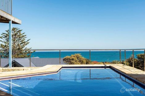 Property photo of 19 Ashley Avenue Quinns Rocks WA 6030