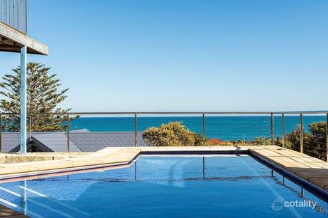 Property photo of LOT 2/19 Ashley Avenue Quinns Rocks WA 6030