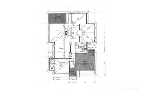 Property photo of 42 Adams Circuit Elderslie NSW 2570