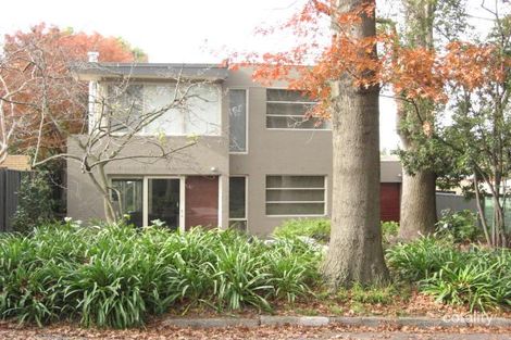 11 Jaques St, Hawthorn East, VIC 3123