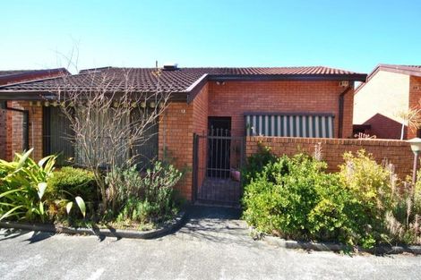 13/17 Campbell Hill Rd, Chester Hill, NSW 2162