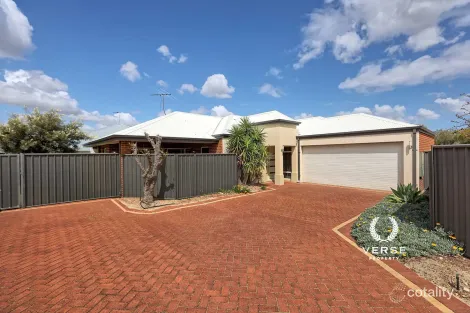 Property photo of 20B Walpole Street St James WA 6102