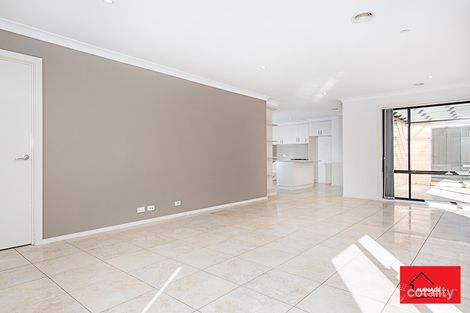 Property photo of 22 Turtle Rock Street Harrison ACT 2914