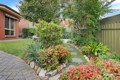 Property photo of 8 Lake Fortesque Avenue Greenwith SA 5125