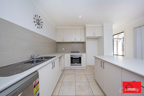 Property photo of 22 Turtle Rock Street Harrison ACT 2914