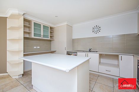 Property photo of 22 Turtle Rock Street Harrison ACT 2914