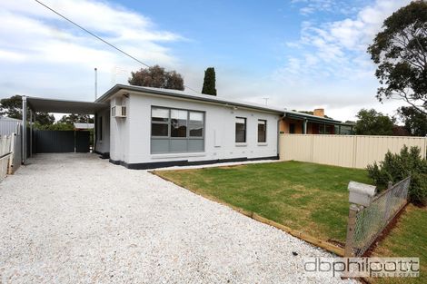 6 Brady St, Elizabeth Downs, SA 5113