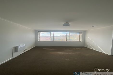 7/14 Allan St, Noble Park, VIC 3174