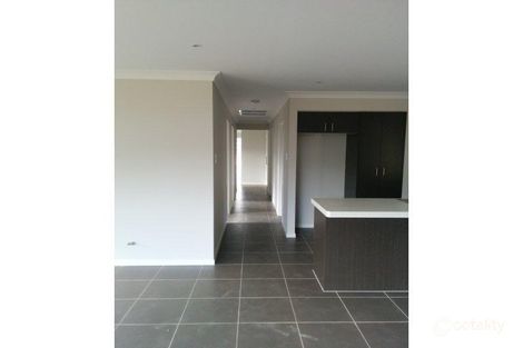 Property photo of 40 Megalong Street The Ponds NSW 2769