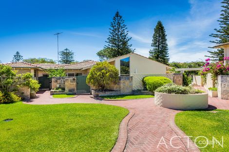 Property photo of 12/5 Anstey Street Claremont WA 6010