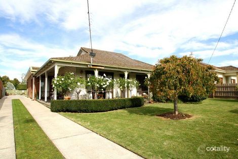 46 Ogilvy St, Leongatha, VIC 3953