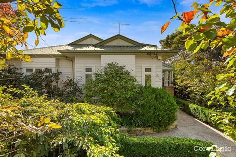 Property photo of 166 Holmes Road Moonee Ponds VIC 3039