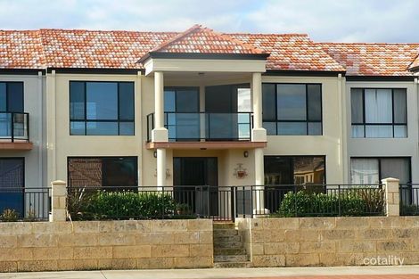 18 Westview Pde, Wannanup, WA 6210