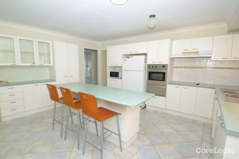 Property photo of 12 Canterbury Close Terrigal NSW 2260