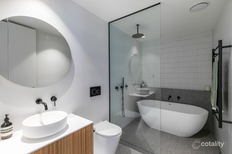 Property photo of 401/47 Ewos Parade Cronulla NSW 2230