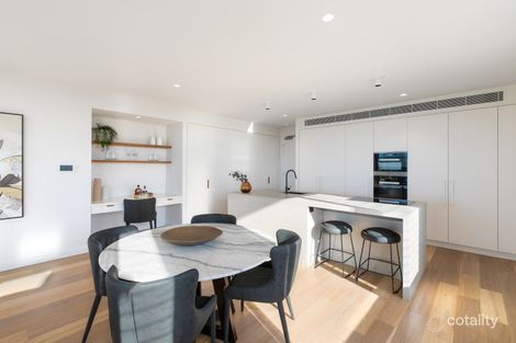 Property photo of 401/47 Ewos Parade Cronulla NSW 2230