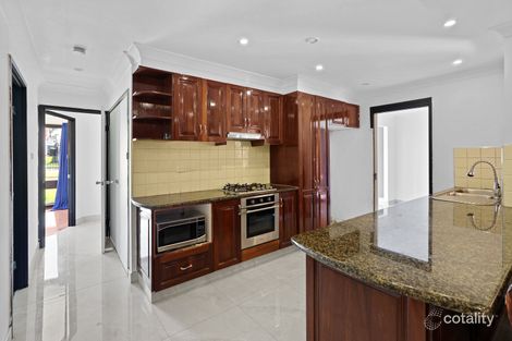 Property photo of 60 Colorado Drive St Clair NSW 2759