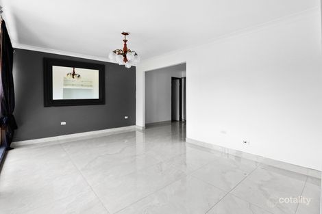 Property photo of 60 Colorado Drive St Clair NSW 2759